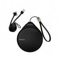 Baseus Waterdrop 3-in-1 Cable