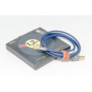 Remax micro cable RC- 096m
