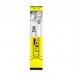 Vorson iPhone & Micro 2 in 1 Data Line High Speed Cable