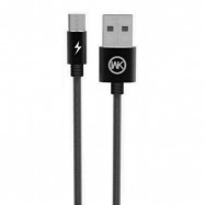 WK Micro King Kong Data Cable