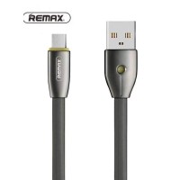 Remax Micro USB Knight Charge sync Cable