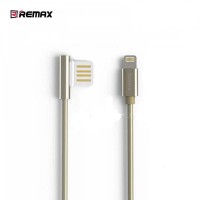 Remax iPhone Emperor Data Cable 	