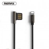 Remax iPhone Emperor Data Cable
