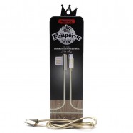 Remax Micro Emperor usb Data Cable