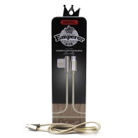 Remax Micro Emperor usb Data Cable