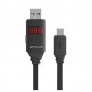 JOYROOM Micro USB Intelligent Data Cable