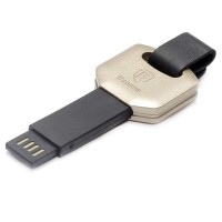 Baseus iPhone Turn Series Portable Lightning Data Cable