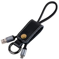 Remax Micro USB Western Cable