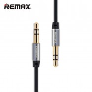 Remax Aux Audio Cable