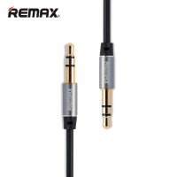 Remax Aux Audio Cable