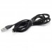 Remax iPhone and Micro 2 in 1 Lesu Cable
