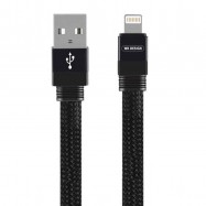 WK iPhone Mayar Data Cable