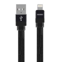 WK iPhone Mayar Data Cable