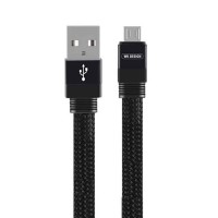 WK Micro Mayar Data Cable