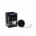 Remax Demitasse Car charger CR-2XP