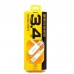 Remax Fast8 RCC-102