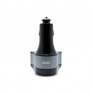 Remax Journey Series Car Charger
