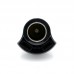 Remax Journey Series Car Charger