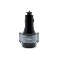 Remax Journey Series Car Charger