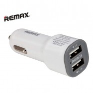 Remax Jian CC-201 Car Charger