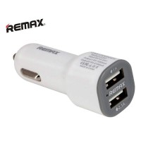 Remax Jian CC-201 Car Charger