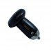 Remax Mushroom Car Charger