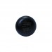 Remax Mushroom Car Charger