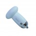 Remax Mushroom Car Charger