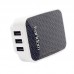 Earldom Adapter With 3 USB Slot