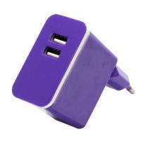 Mini 2 USB Charger