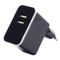 Mini 2 USB Charger