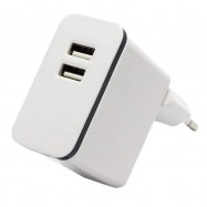 Mini 2 USB Charger