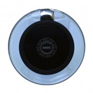 Remax Wireless Charger