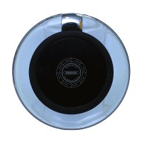 Remax Wireless Charger