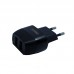 Remax Flinc Dual USB Charger