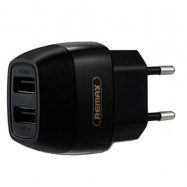 Remax Flinc Dual USB Charger