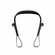 Jabra Halo Smart Wireless Stereo Earbuds