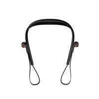 Jabra Halo Smart Wireless Stereo Earbuds