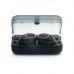 Awei T3 True Wireless Earbuds With Charging Case