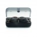 Awei T3 True Wireless Earbuds With Charging Case