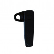 Remax T7 Bluetooth Headset