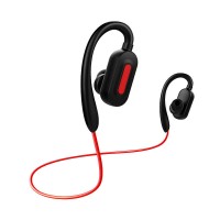 Hoco Sports Wireless Earphone