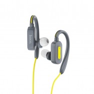Hoco Sports Wireless Earphone