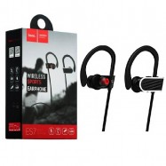 Hoco Wireless Sports Earphone