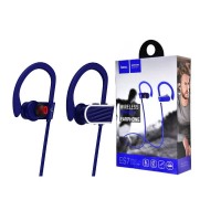 Hoco Wireless Sports Earphone