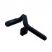 Remax RB-T16 HD Voice Bluetooth Headset