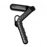 Remax RB-T16 HD Voice Bluetooth Headset