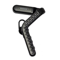 Remax RB-T16 HD Voice Bluetooth Headset
