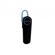 JOYROOM Bluetooth Headset 320i