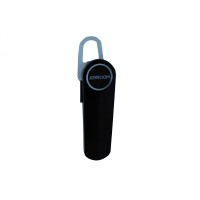 JOYROOM Bluetooth Headset 320i